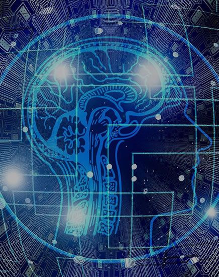 高性能计算 | 数据分析、科学研究