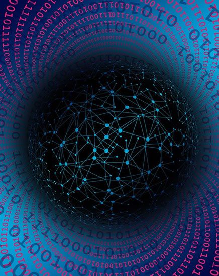 高性能计算 | 数据分析、科学研究