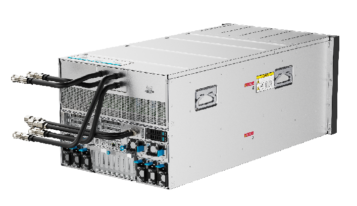 G7868Q X6服务器