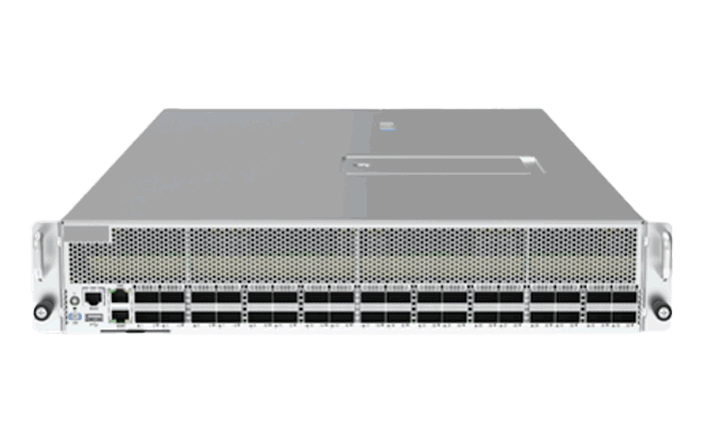 YS62I-36H