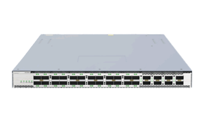 SD8881-24B8D