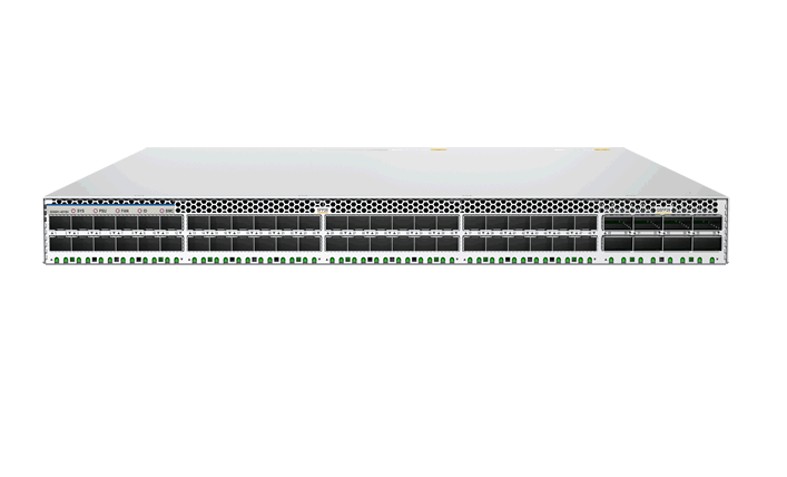 SD6881-48Y8H