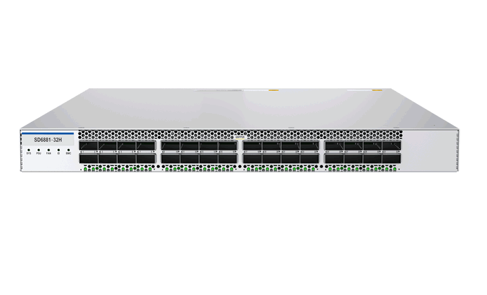 SD6881-32H