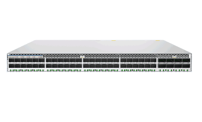 SD8881-48H8D