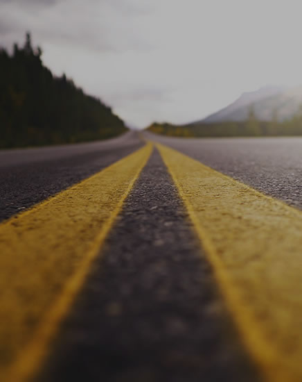 高速公路
