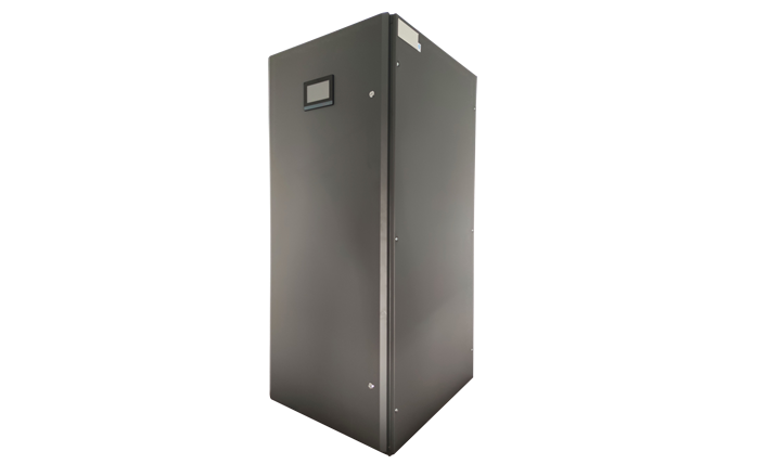 AC5000F系列40kW-180kW冷冻水房间级精密空调