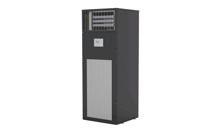 AC4000系列8kW-20kW房间级风冷空调